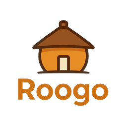 Roogo Logo