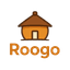 Roogo Logo