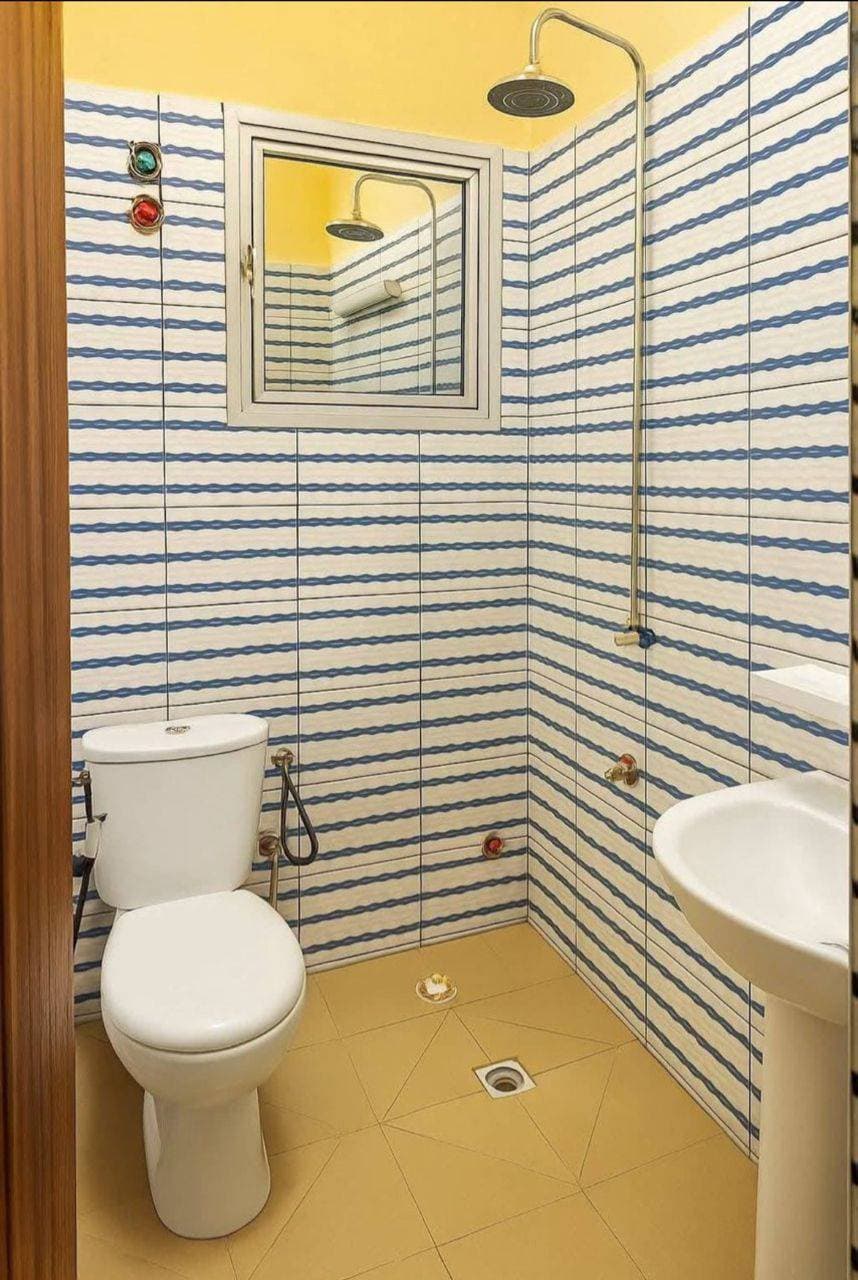 Propriété à Karpala, ouaga